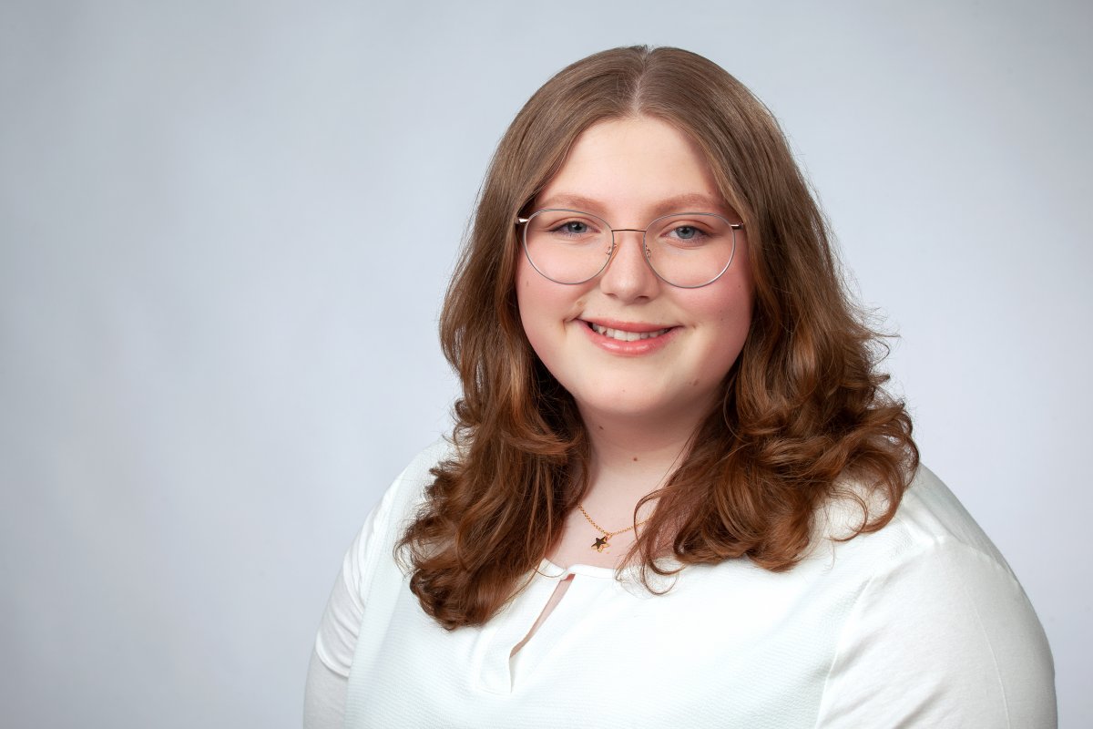 Emelie Metzger FotoIlonaWeiss_Dr-Plank_Metzger-Emelie_0335.jpg