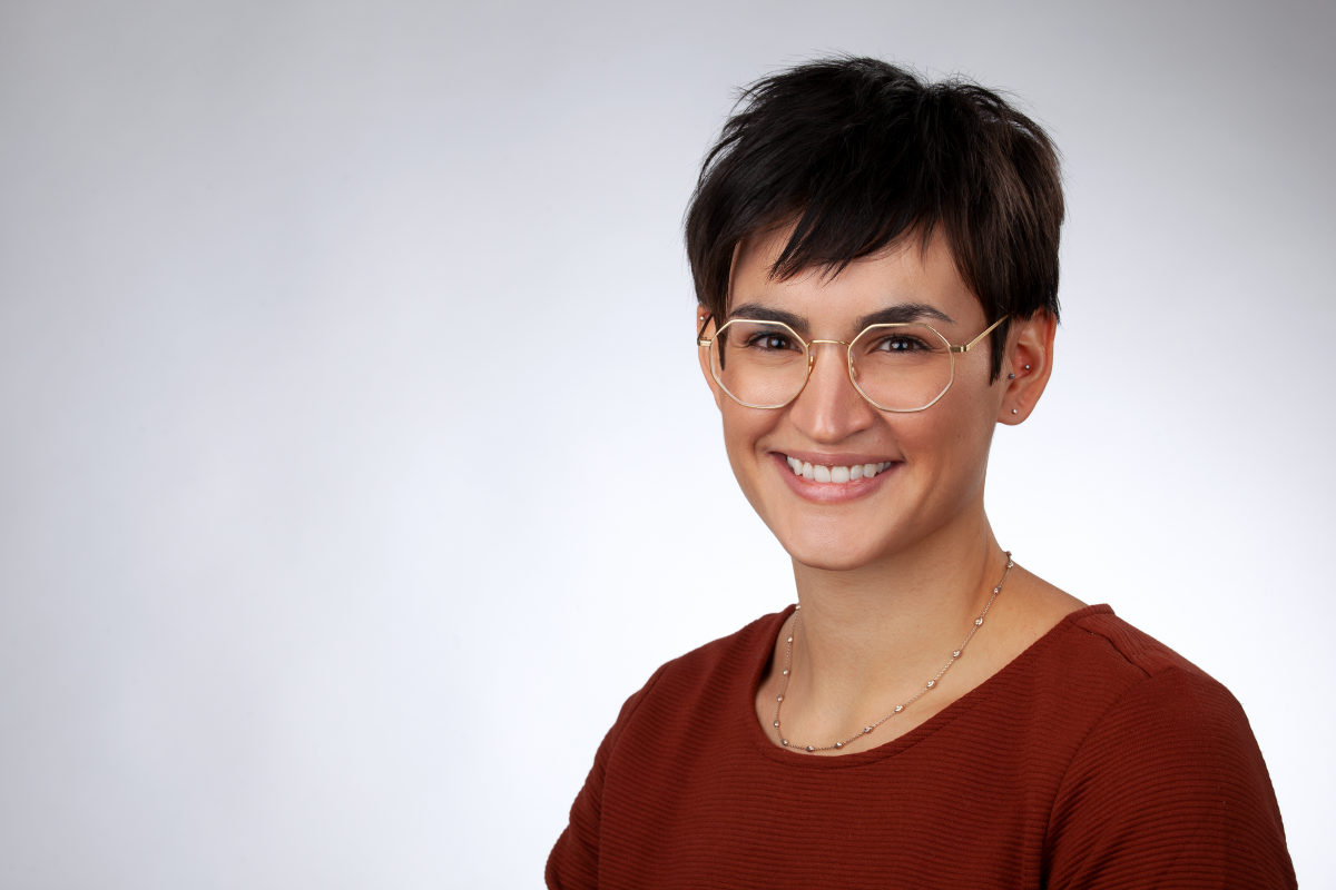 Ines Wutzlhofer FotoIlonaWeiss_Dr-Plank_Wutzlhofer-Ines_0431.jpg.png